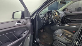 Mercedes-Benz GL 400 4MATIC* ����* �������* ����* 360 | Mobile.bg � ����� ������ 7