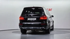 Mercedes-Benz GL 400 4MATIC* ����* �������* ����* 360 | Mobile.bg � ����� ������ 4