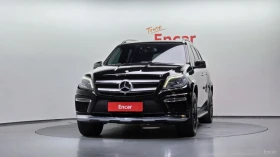 Mercedes-Benz GL 400 4MATIC* ����* �������* ����* 360 | Mobile.bg � ����� ������ 3