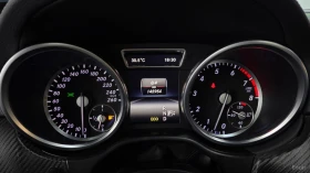 Mercedes-Benz GL 400 4MATIC* ����* �������* ����* 360 | Mobile.bg � ����� ������ 6