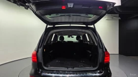 Mercedes-Benz GL 400 4MATIC* ����* �������* ����* 360 | Mobile.bg � ����� ������ 17