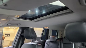 Mercedes-Benz GL 400 4MATIC* ����* �������* ����* 360 | Mobile.bg � ����� ������ 15
