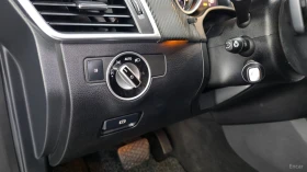 Mercedes-Benz GL 400 4MATIC* ����* �������* ����* 360 | Mobile.bg � ����� ������ 14