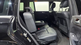 Mercedes-Benz GL 400 4MATIC* ����* �������* ����* 360 | Mobile.bg � ����� ������ 9