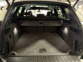 BMW X5 * 40i * SPORT PKG * CLEAN CARFAX * PANO | Auto.bg — изображение 16