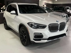 BMW X5 * 40i * SPORT PKG * CLEAN CARFAX * PANO | Auto.bg — изображение 8