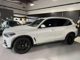 BMW X5 * 40i * SPORT PKG * CLEAN CARFAX * PANO | Auto.bg — изображение 6