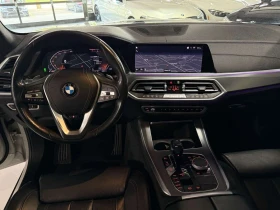 BMW X5 * 40i * SPORT PKG * CLEAN CARFAX * PANO | Auto.bg — изображение 10