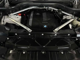 BMW X5 * 40i * SPORT PKG * CLEAN CARFAX * PANO | Auto.bg — изображение 17