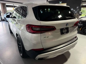 BMW X5 * 40i * SPORT PKG * CLEAN CARFAX * PANO | Auto.bg — изображение 5