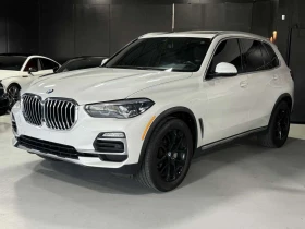 BMW X5 * 40i * SPORT PKG * CLEAN CARFAX * PANO | Auto.bg — изображение 7