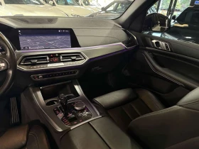 BMW X5 * 40i * SPORT PKG * CLEAN CARFAX * PANO | Auto.bg — изображение 11