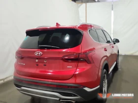 Hyundai Santa fe | Mobile.bg � ����� ������ 3