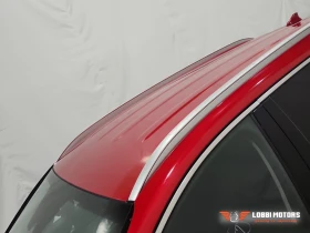 Hyundai Santa fe | Mobile.bg � ����� ������ 7