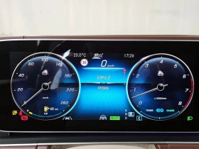Mercedes-Benz GLS Maybach GLS600 4MATIC| 550�.�. | Mobile.bg � ����� ������ 8