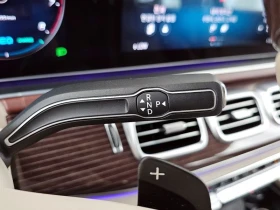 Mercedes-Benz GLS Maybach GLS600 4MATIC| 550�.�. | Mobile.bg � ����� ������ 9
