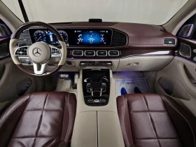 Mercedes-Benz GLS Maybach GLS600 4MATIC| 550�.�. | Mobile.bg � ����� ������ 7