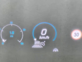 Mercedes-Benz GLS Maybach GLS600 4MATIC| 550�.�. | Mobile.bg � ����� ������ 17