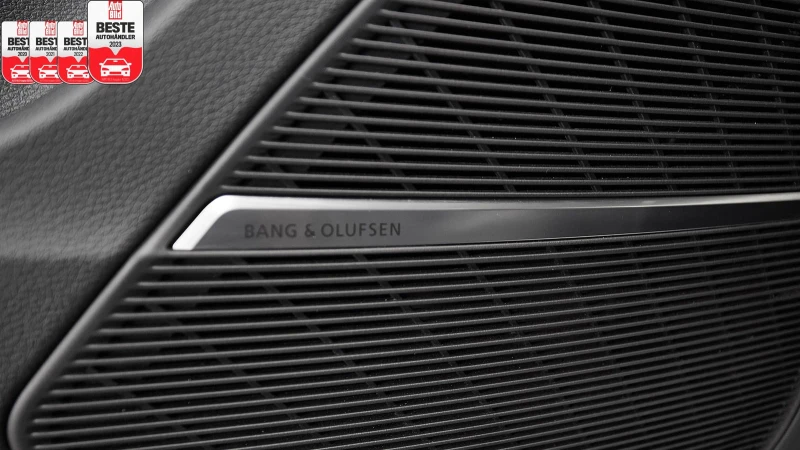 Audi Q8 50tdi, снимка 12 - Автомобили и джипове - 52081672