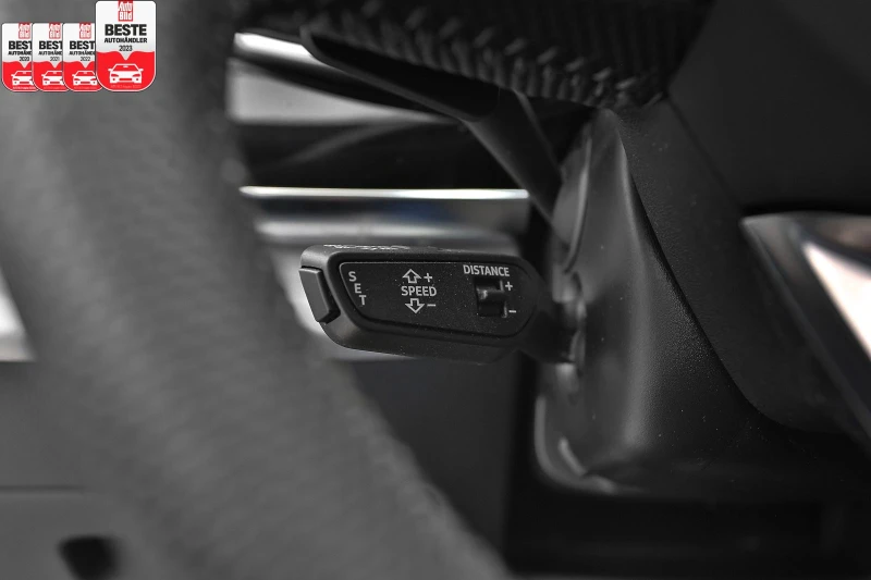 Audi Q8 50tdi, снимка 16 - Автомобили и джипове - 52081672