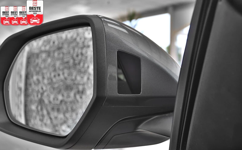 Audi Q8 50tdi, снимка 6 - Автомобили и джипове - 52081672