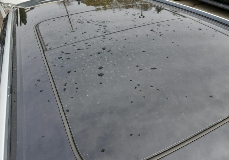 Audi Q8 PROGRESSIV, снимка 11 - Автомобили и джипове - 52749825