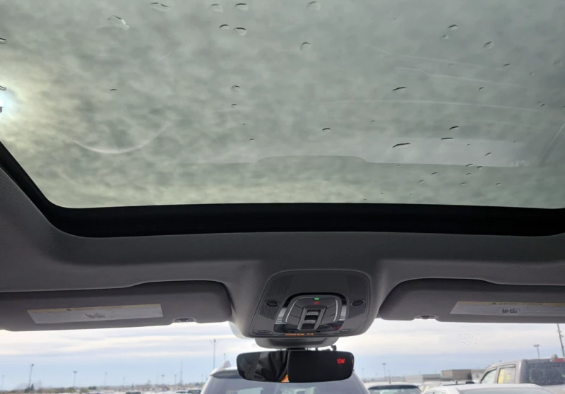 Audi Q8 PROGRESSIV, снимка 9 - Автомобили и джипове - 52749825