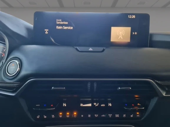 Mazda CX-80 2.5 PHEV AWD = Homura = 7 Seats Гаранция - изображение 7