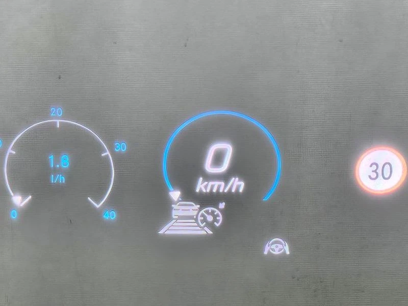 Mercedes-Benz GLS Maybach GLS600 4MATIC| 550�.�. | Mobile.bg � ����������� 17