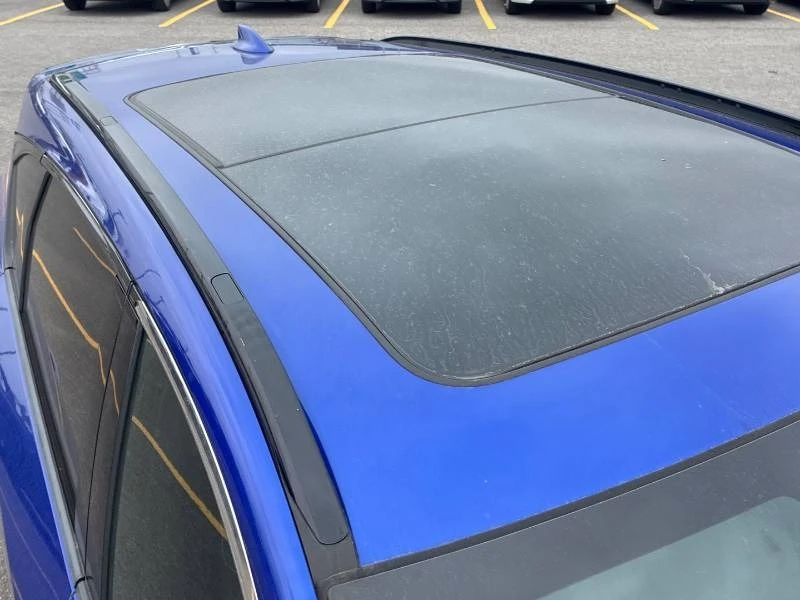 Acura Rdx * A SPEC AWD * CARFAX * ����� �� ����������� | Mobile.bg � ����������� 14