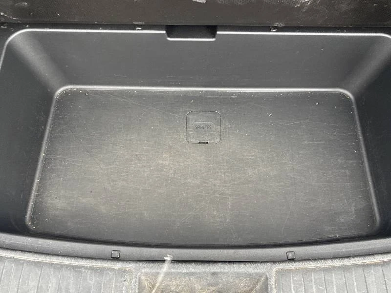 Acura Rdx * A SPEC AWD * CARFAX * ����� �� ����������� | Mobile.bg � ����������� 17