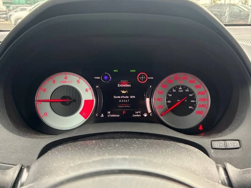 Acura Rdx * A SPEC AWD * CARFAX * ����� �� ����������� | Mobile.bg � ����������� 7