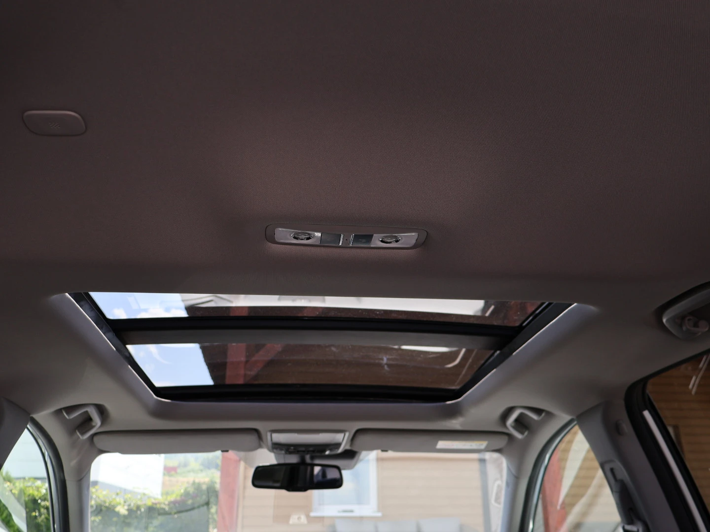 Honda Cr-v 2.0HYBRID/44/EXECUTIVE/   | Mobile.bg   17