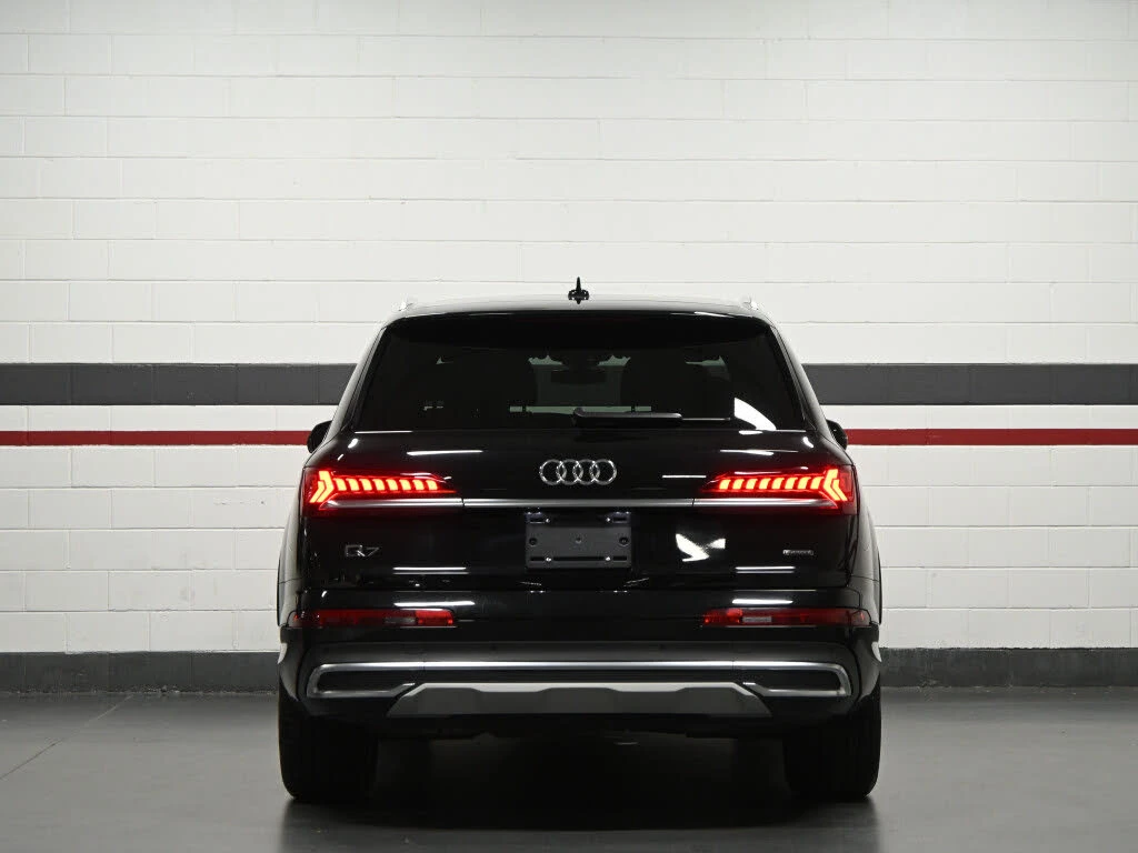 Audi Q7 Premium * * (  ) | Mobile.bg   6