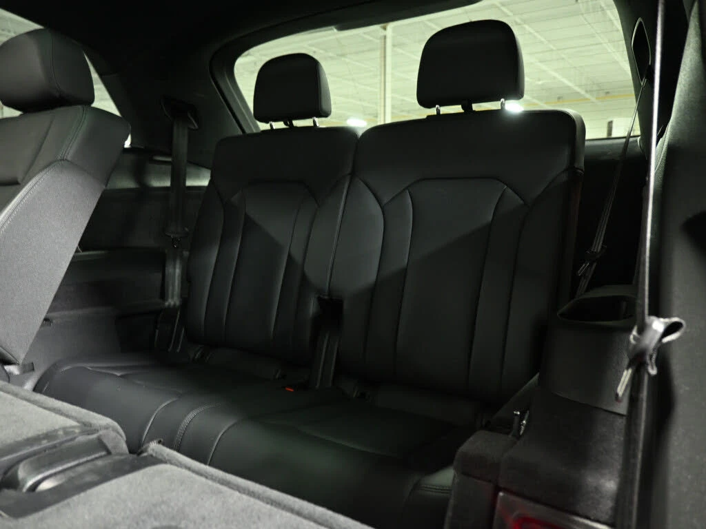 Audi Q7 Premium * * (  ) | Mobile.bg   16