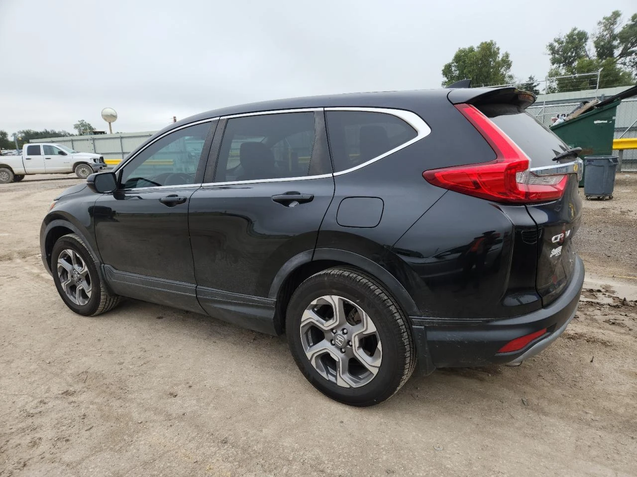 Honda Cr-v EX* DIGITAL* �������* KAMERA* PANO | Mobile.bg � ����������� 2