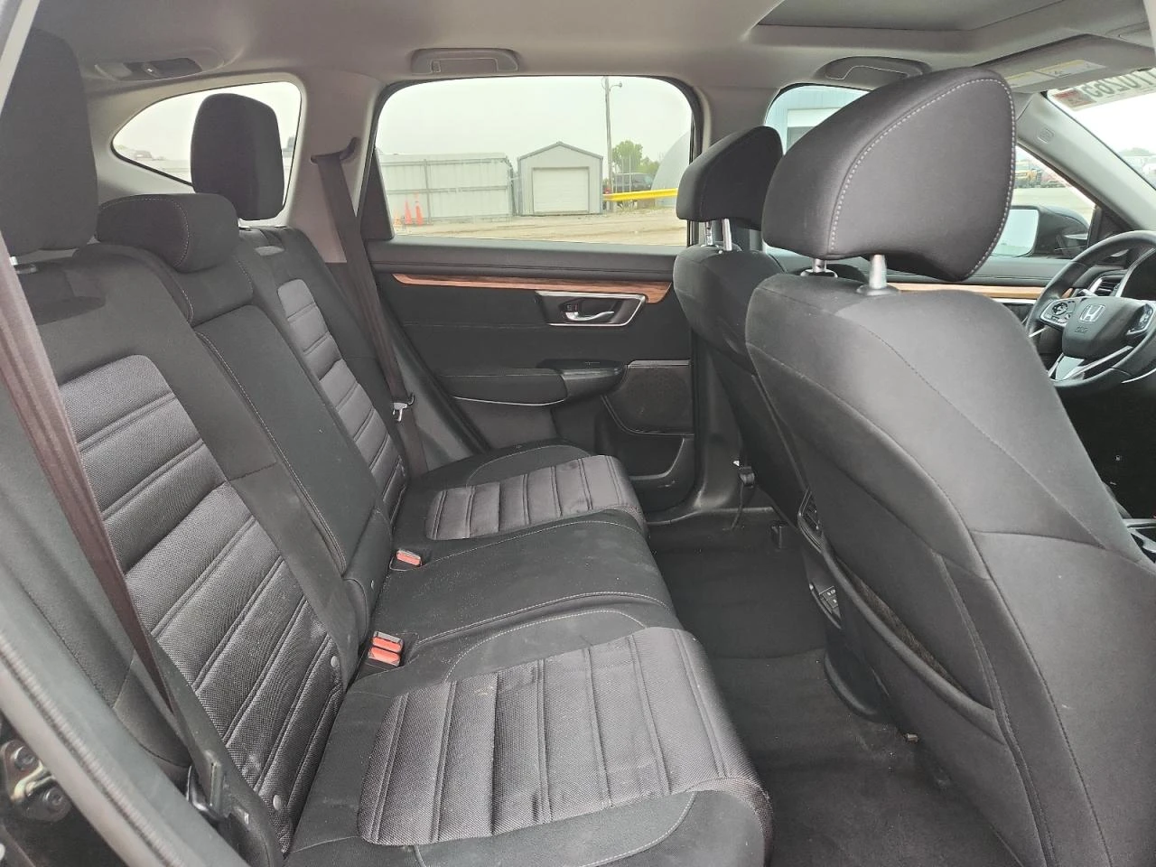 Honda Cr-v EX* DIGITAL* �������* KAMERA* PANO | Mobile.bg � ����������� 11