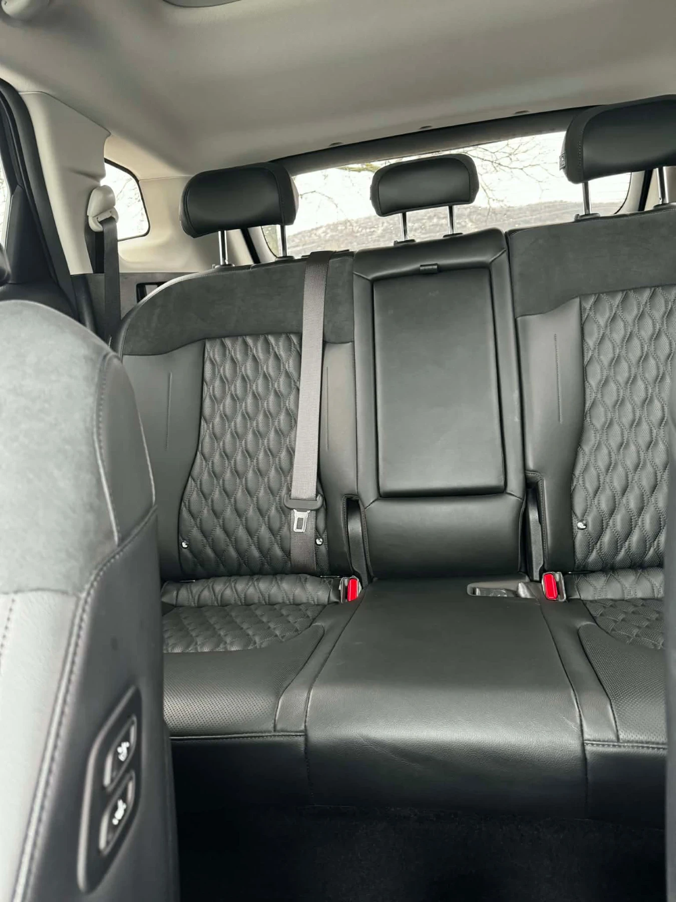 Kia Sportage �������* ��������* LPG | Mobile.bg � ����������� 14