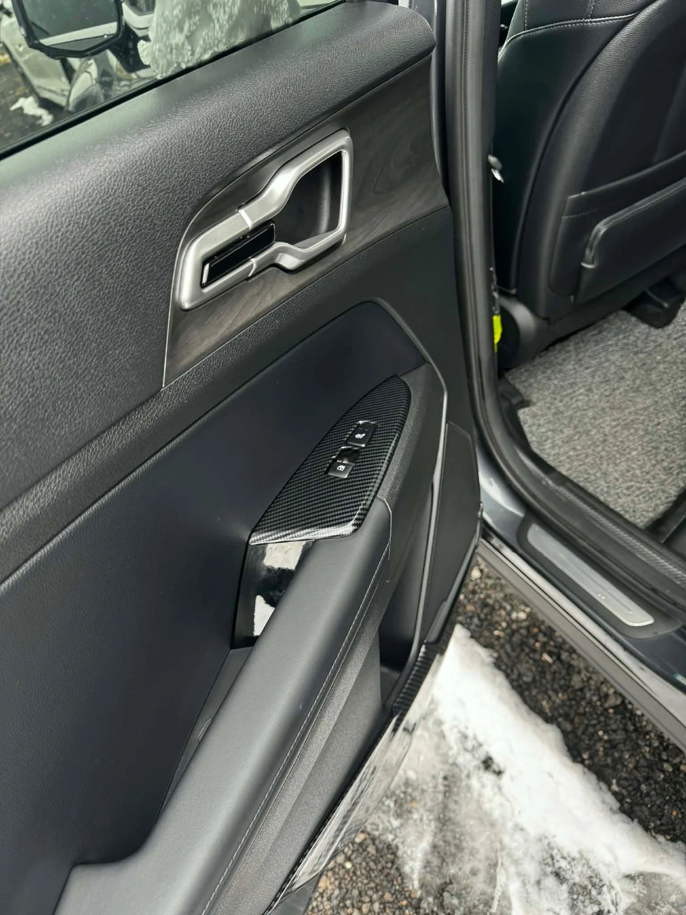 Kia Sportage �������* ��������* LPG | Mobile.bg � ����������� 12