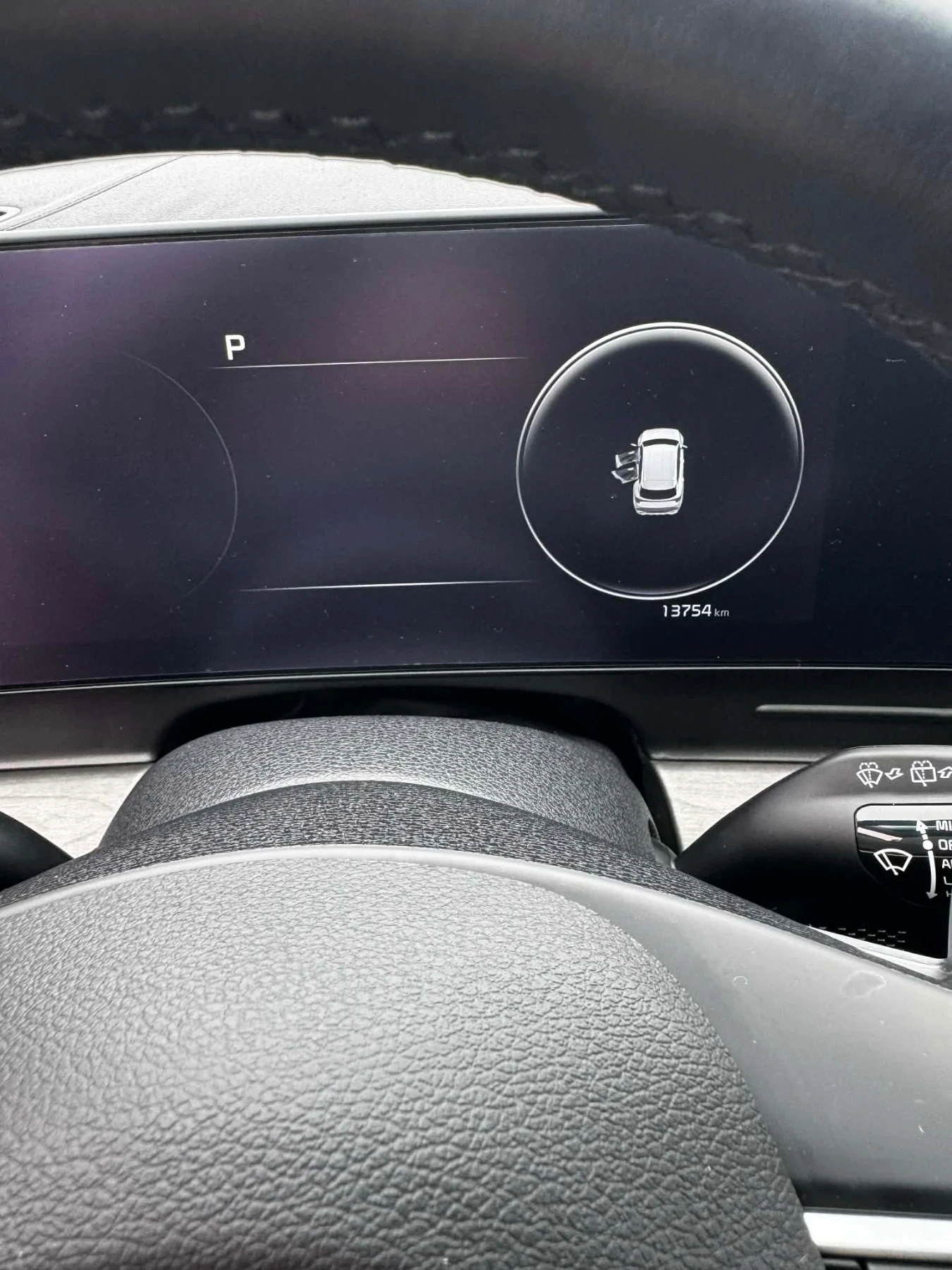 Kia Sportage НАЛИЧЕН* ДЖОЙСТИК* LPG - изображение 9