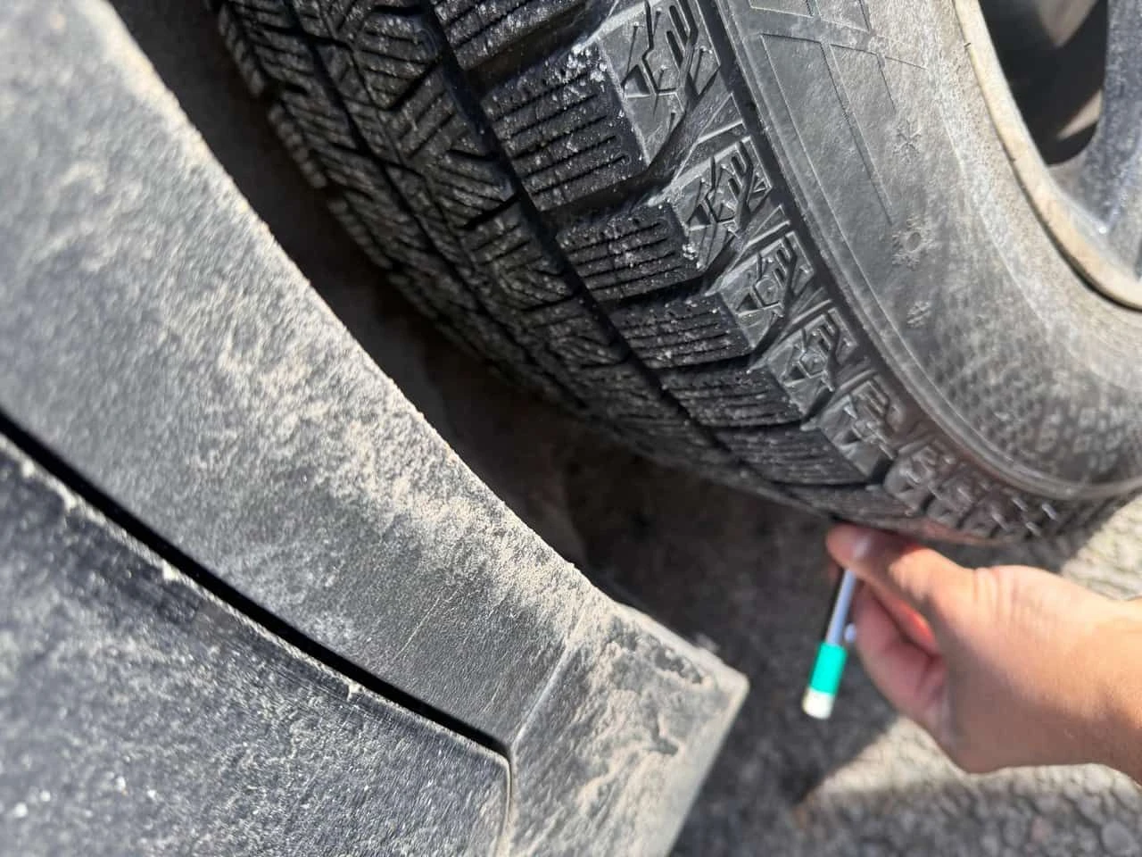 Mercedes-Benz GLC 300 * 4MATIC* ��������* ��������*  | Mobile.bg � ����������� 14