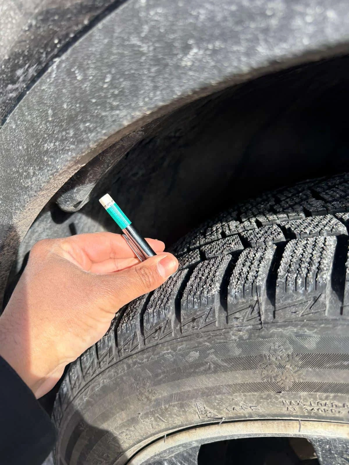 Mercedes-Benz GLC 300 * 4MATIC* ��������* ��������*  | Mobile.bg � ����������� 11