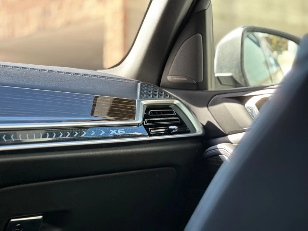 BMW X5 xDrive40* Distronic* HUD* HARMAN KARDON* 360* , снимка 9 - Автомобили и джипове - 53847317