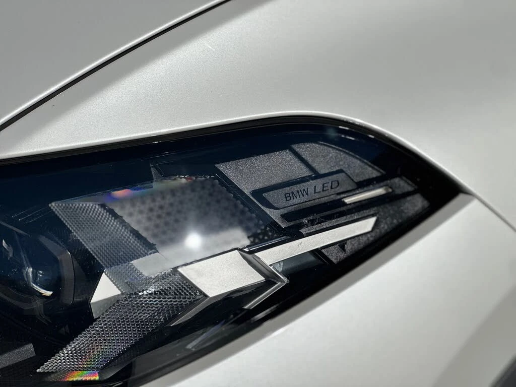 BMW X5 xDrive40* Distronic* HUD* HARMAN KARDON* 360* , снимка 12 - Автомобили и джипове - 53847317