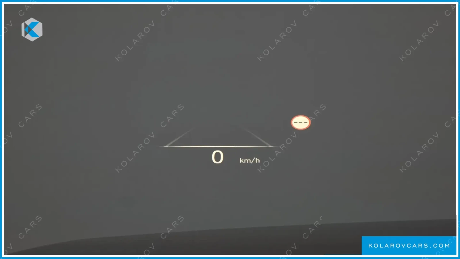 Hyundai Palisade 3.8 Black Edition 4WD, снимка 10 - Автомобили и джипове - 53862982