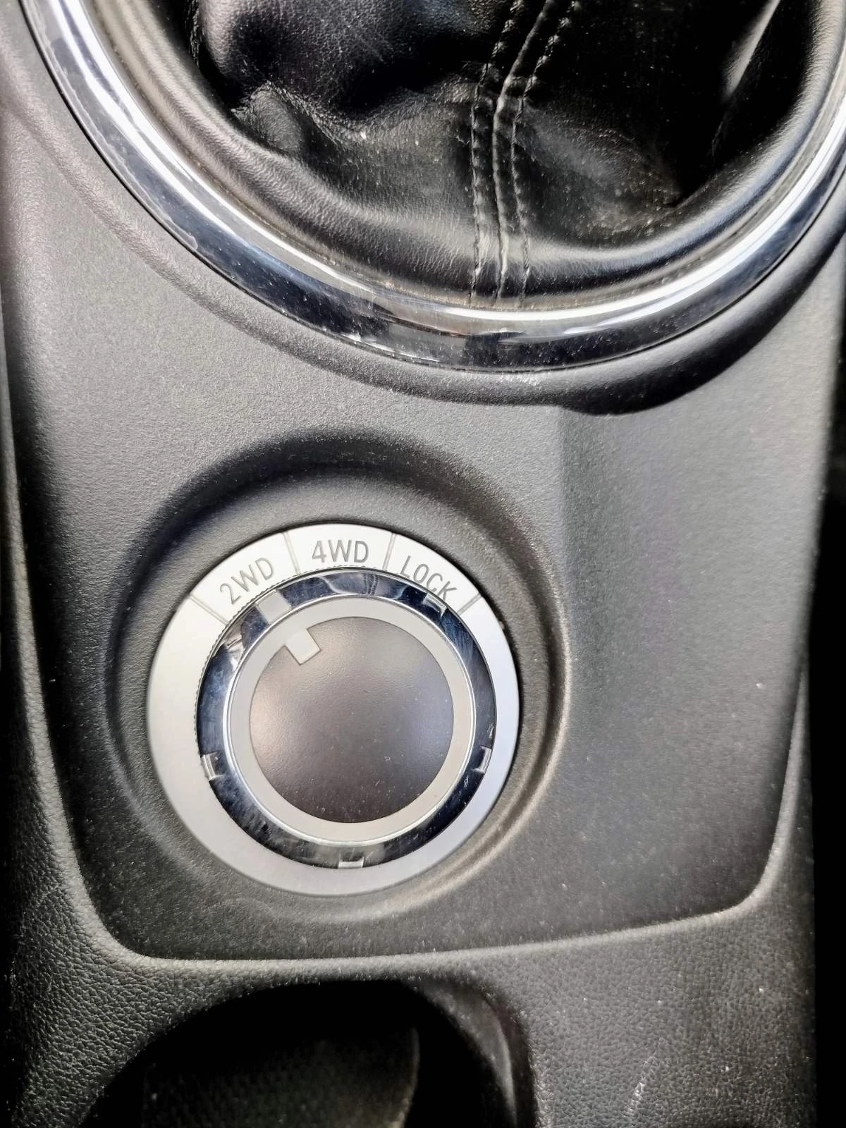 Citroen C4 AIRCROSS C4 Aircross* 4x4* 1.6 HDi, снимка 16 - Автомобили и джипове - 53917391