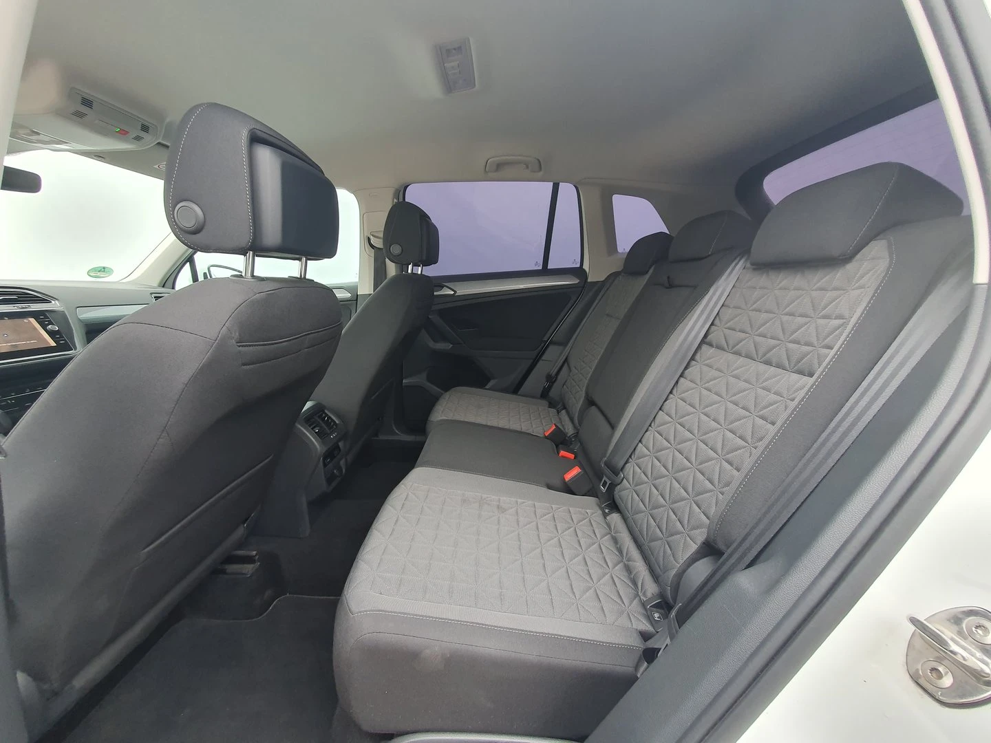 VW Tiguan | Mobile.bg � ����������� 5