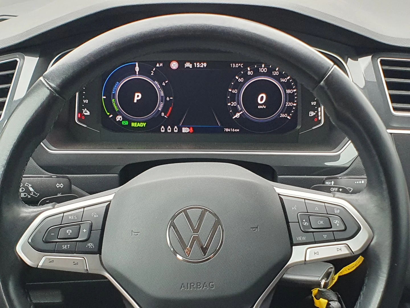 VW Tiguan | Mobile.bg � ����������� 7