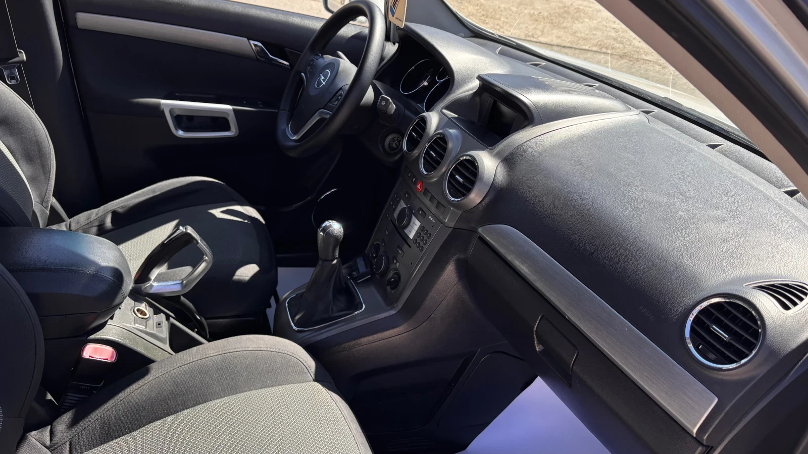 Hyundai Kona ��� ���� �� ������ | Mobile.bg � ����������� 5