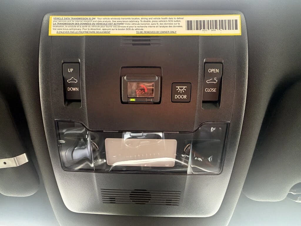 Lexus UX Hybrid 250h* Premium* AWD* ����������* (���� �� �� | Mobile.bg � ����������� 15